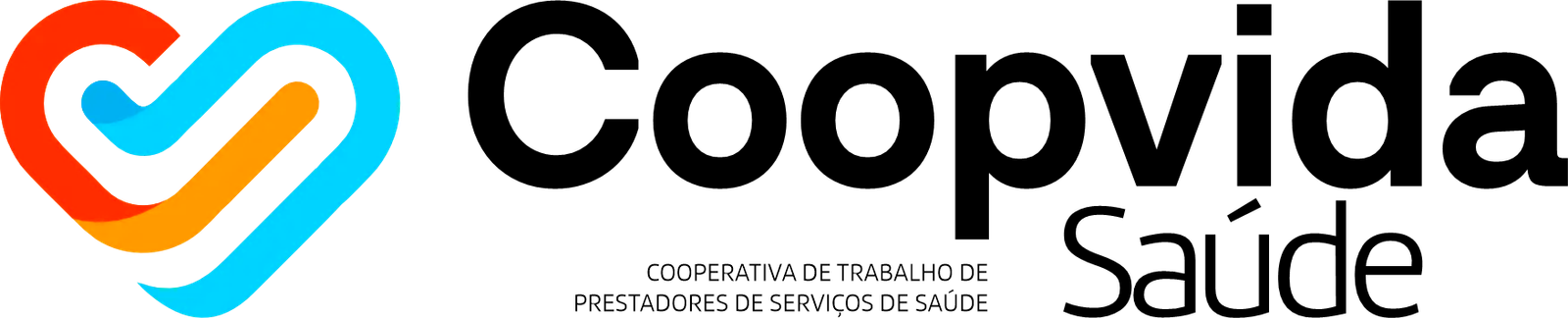 Coopvida saúde – Sua saúde em primeiro lugar!