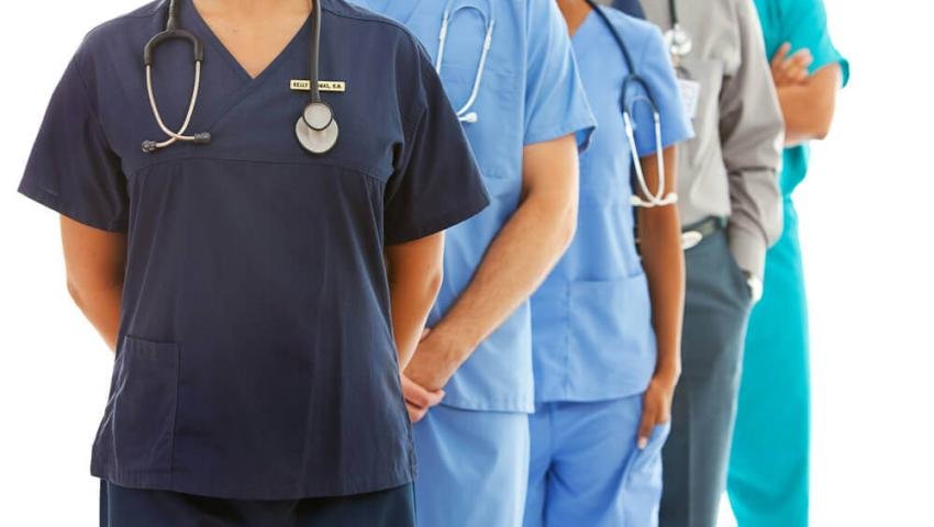 Reabilitação (Fisioterapia e Fonoaudiologia)