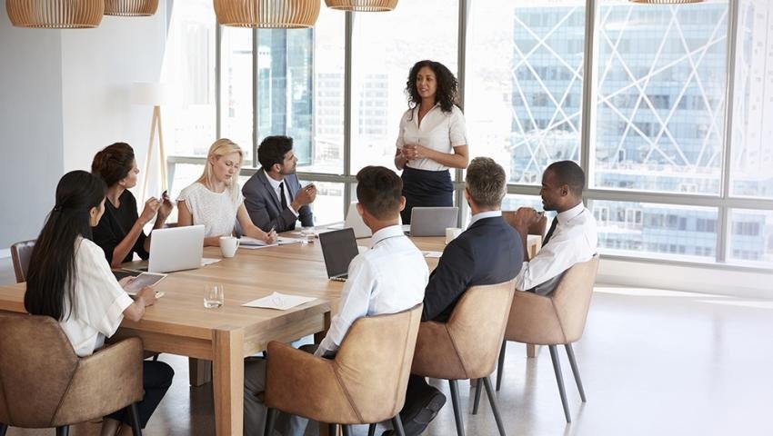 Implantação Método GBMA