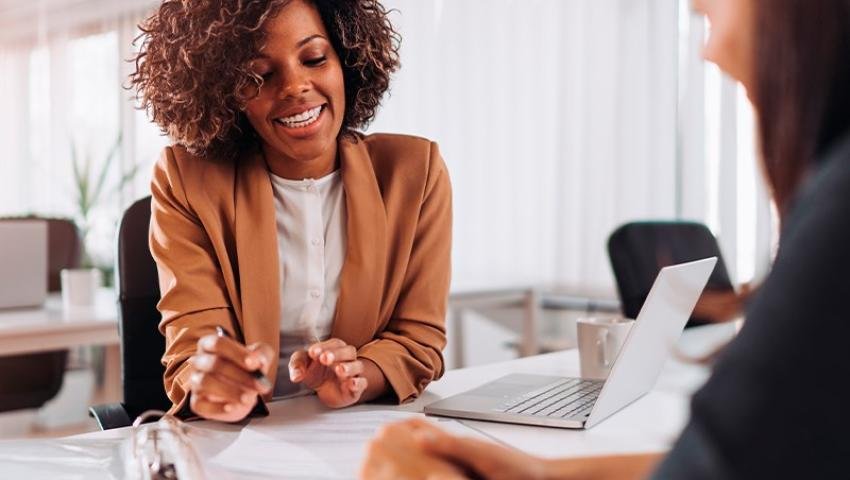 Mentoria Empresarial GBMA