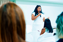 about-us-information