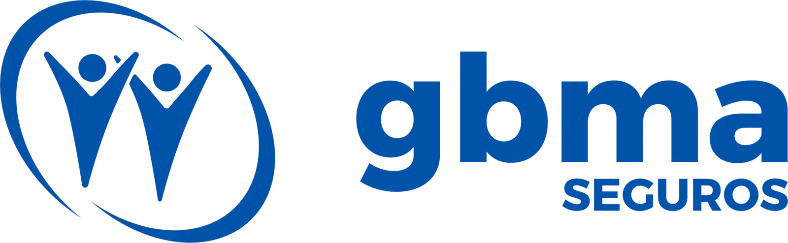 Coopvida saúde – Sua saúde em primeiro lugar!