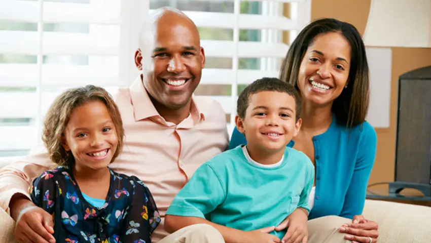 Atendimento em Hospitais e Casas de Repouso